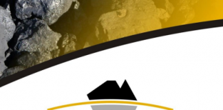 AQC appoints new CEO