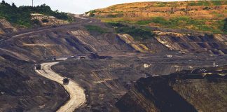 CIMIC’s Thiess lands three-year, $180m Melak contract extension