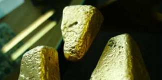 Mantle Mining acquires 95% interest in Morning Star Gold NL