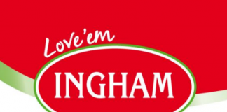 Chicken producer Ingham’s announces major farm expansion in SA