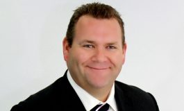 Tasmania’s Mining Minister resigns