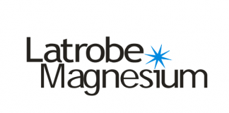 LMG appoints distributor for sale of magnesium in the USA