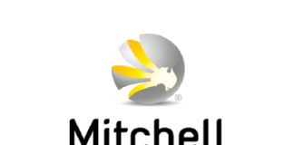 Mitchell Services wins Glencore contract award