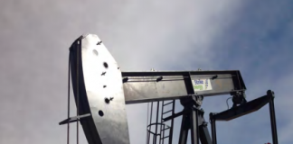 Southern Cooper Basin Gas Project achieves productivity improvement