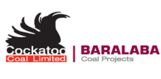 Cockatoo Coal granted additional mining lease for Baralaba North mine