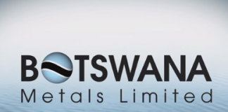 BML edges closer to mining the Maibele North deposit