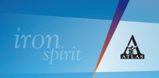 Atlas Iron begins search for new Managing Director