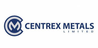 SA & WA Governments approve grants for Oxley Research at UniSA