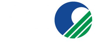 Iluka Resources announces appointment of CEO and Managing Director