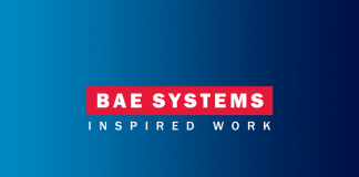 Victorian Defence Capabilities A Perfect Fit For LAND 400