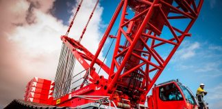 Monadelphous wins multiple contracts worth $140m