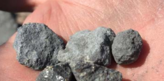 De Grey completes RC drilling programs at Discovery and Tabba Tabba prospects