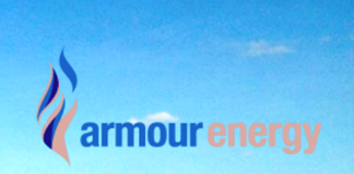 Armour Energy to restart oil production at Kincora in August