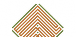 Historic Blair Athol Coal mine sells for one dollar