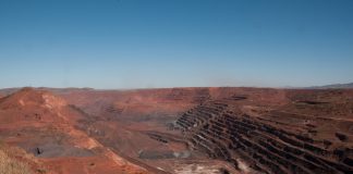 Workers at Pilbara mine receive $240,600 back pay