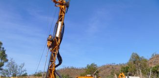 Rox Resources exits Reward zinc-lead project