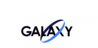 Galaxy Resources acquires 96.74% stake in GMM