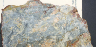 Monax set to acquire prospective gold project in Queensland