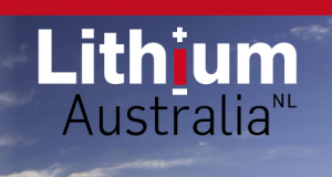 Lithium Australia secures 100% interest in Greenbushes project