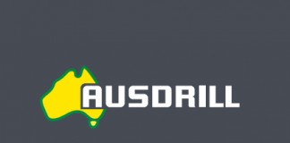 Ausdrill wins additional Perseus contract