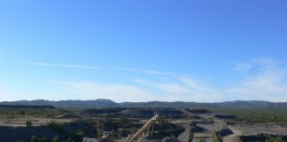 Resolute Mining extends Ravenswood’s mine-life to 2029