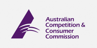 ACCC greenlights proposed acquisitions of interests in Glencore Agriculture