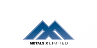 Metals X finalises compulsory acquisition of Aditya Birla Minerals