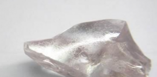 Lucapa Diamond’s Lulo mine scores high in August