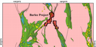 Segue clinches major gold exploration project in WA