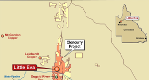 Altona kickstarts drilling program at Roseby South