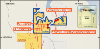 Kingston granted first Bynoe tenements