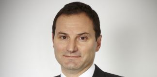 Origin announces appointment of new Managing Director and CEO