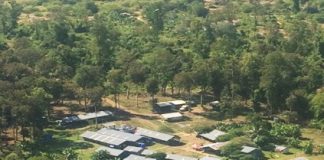 Emerald Resources closing in on Renaissance acquisition