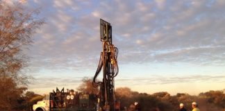 Lodestar Minerals to commence aircore drill program at Contessa