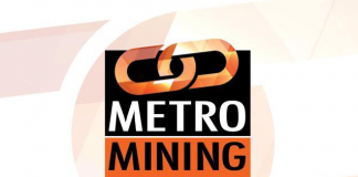 Gulf Board unanimously recommends Metro’s offer