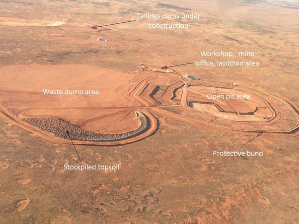 portia_gold_project_clip_image002