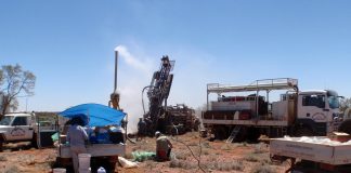 Latitude exits Lyndon Project, turns attention to WA’s Mt Ida gold belt