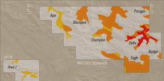 Flinders granted environmental approval for expanded Pilbara iron project