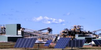 Galaxy Resources announces award of Mt Cattlin mining contract