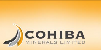 Cohiba Minerals wraps up Charge Lithium acquisition