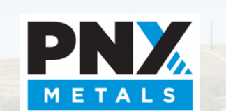 PNX Metals sells mothballed Leigh Creek Copper Mine to RMA