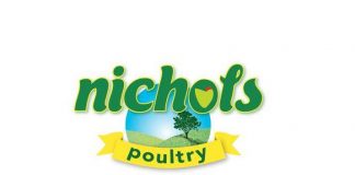 TasFoods subsidiary inks wheat supply agreement with TAP AgriCo