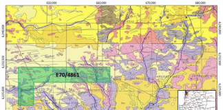 Cohiba issues Charge Lithium update