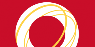 Origin to supply LNG to China