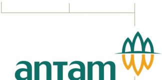 ANTAM’s next nickel & bauxite downstream projects nearing completion