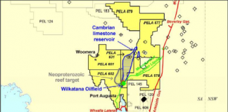 Lakes Oil completes acquisition of Navgas