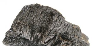 First Graphite inks graphite agreement with Sri Lanka’s KGLL