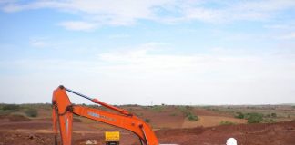 NSL Consolidated scores first commercial purchase order