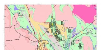 Kin Mining announces Board restructure ahead of project development