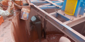 NSL Consolidated achieves encouraging process optimisation results